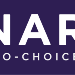 NARAL Pro-Choice America