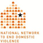 National Network to End Domestic Violence
