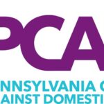 Pennsylvania Coalition Against Domestic Violence