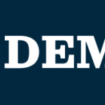 Texas Democratic Party