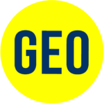Graduate Employees' Organization Local #6300