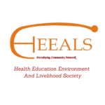 HEEALS (NGO /Non -Profit)