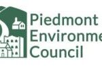 Piedmont Environmental Council