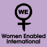 Women Enabled International