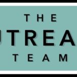 The Outreach Team