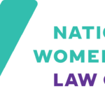 National Women's Law Center