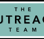 The Outreach Team