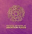 National Network of Abortion Funds