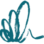 The Astraea Foundation