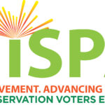 League of Conservation Voters Education Fund