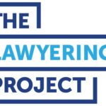 Lawyering Project