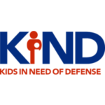 Kids in Need of Defense (KIND)