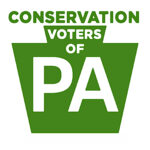 Conservation Voters of Pennsylvania