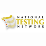 National Testing Network