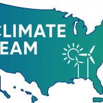 EDF Action Climate Team