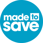 Made to Save, an initiative of Civic Nation