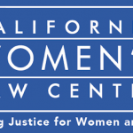 California Women's Law Center