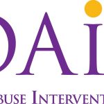 DAIS (Domestic Abuse Intervention Services)