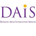 DAIS (Domestic Abuse Intervention Services)