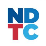 The National Democratic Training Committee