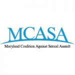 Maryland Coalition Against Sexual Assault