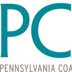PCAR/NSVRC