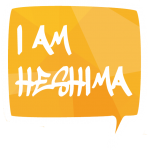 I am Heshima organization