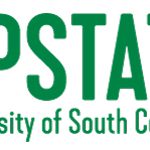 University of South Carolina Upstate