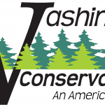 Washington Conservation Corps
