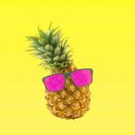 Vivify Branding + Mike For LA
