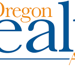 Oregon Health Authority