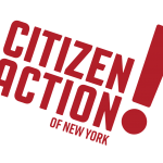 Citizen Action of New York