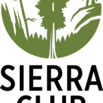 Sierra Club Pennsylvania Chapter