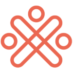 Action Canada for Sexual Health and Rights