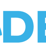 Michigan Democratic Party