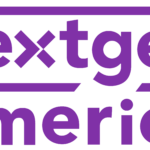 NextGen America