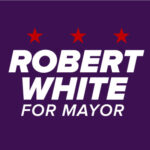 Robert for DC