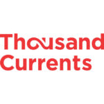 Thousand Currents