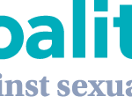 New Jersey Coalition Against Sexual Assault (NJCASA)