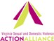 Virginia Sexual and Domestic Violence Action Alliance