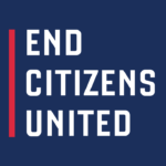 End Citizens United/Let America Vote