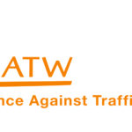 Global Alliance Against Traffic in Women (GAATW)