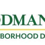 Codman Square Neighborhood Development