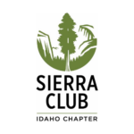 Sierra Club Idaho Chapter