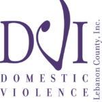 Domestic Violence Intervention Of Lebanon County