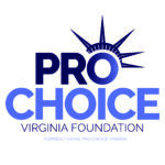 Pro-Choice Virginia