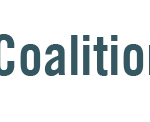 Coalition for Smarter Growth