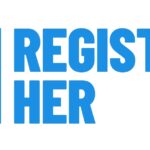 Register Her