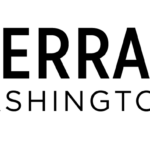 Sierra Club Washington State