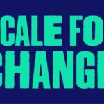 Scale for Change
